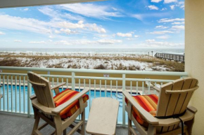 Pelican Isle 116